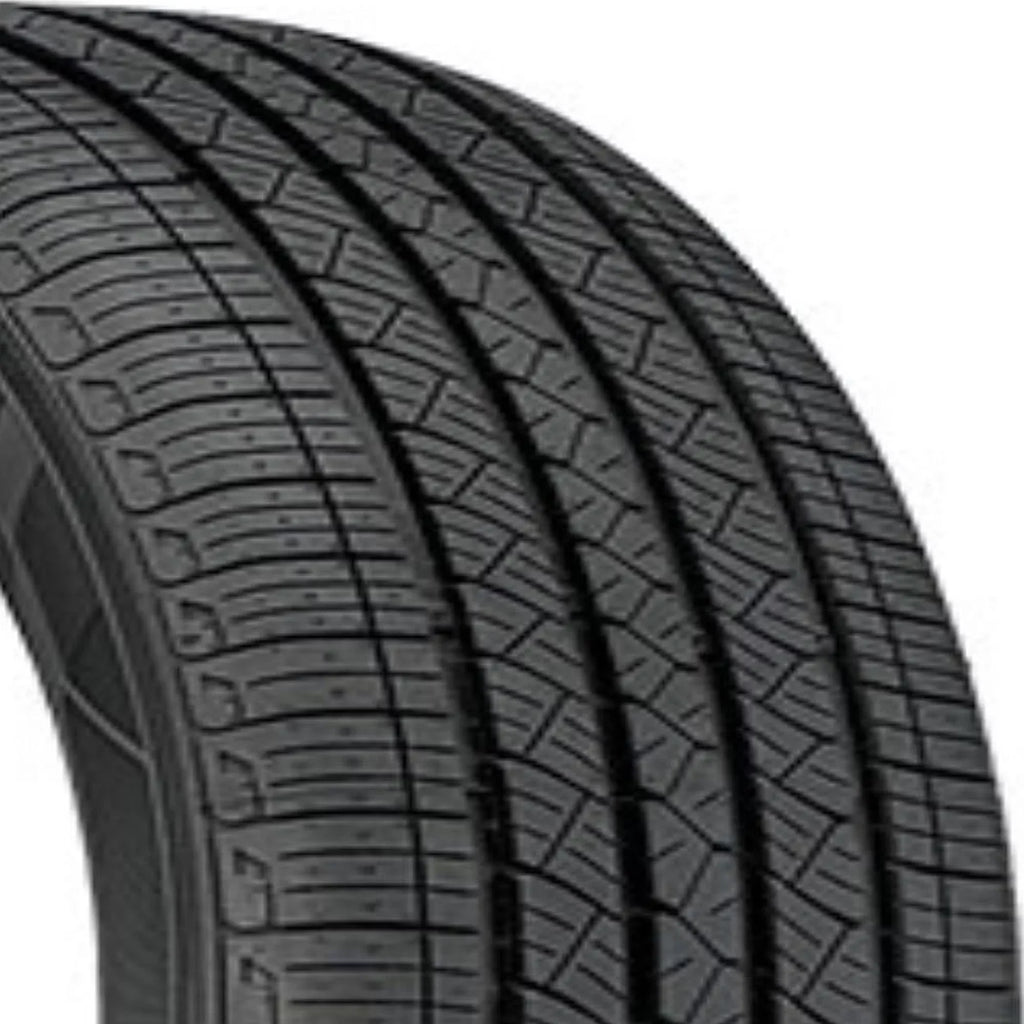 Arroyo Eco Pro H/T All Sizeeason 245/70R17 114H XL Light Truck Tire