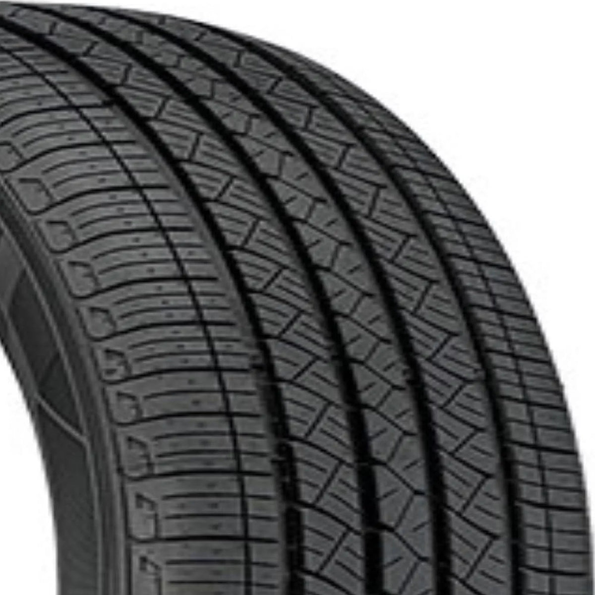 Arroyo Eco Pro H/T All Sizeeason 245/70R17 114H XL Light Truck Tire