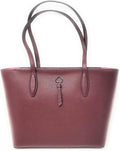 Kate Sizepade Adel Sizemall Tote