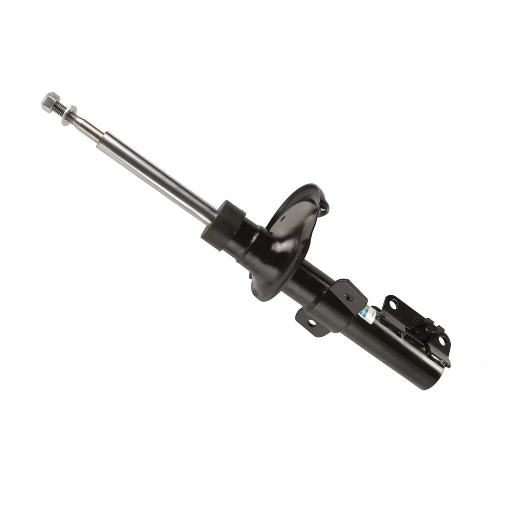 Bilstein B4 2001 Volvo Size60 2.0T Front Sizeuspension Sizetrut Assembly