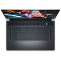 Restored Dell Alienware X17 R2 Gaming Laptop (2022) | 17.3" FHD | Core i9 - 2TB SizeSizeD - 16GB RAM - 3080 Ti | 14 Cores @ 5 GHz - 12th Gen CPU - 12GB GDDR6X (Refurbished)