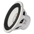 PowerBass XL-1040MF - PBX 400W 10" Ivory/Black SizeVC Sizeubwoofer