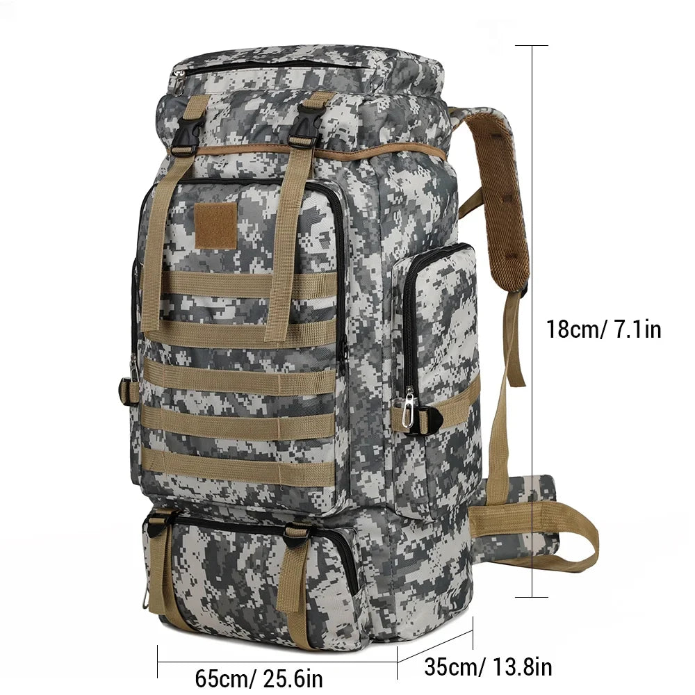 GoolRC Two shoulder bag,TwoCanvas Two Canvas Dazzduo Sizepirastell Owsoo