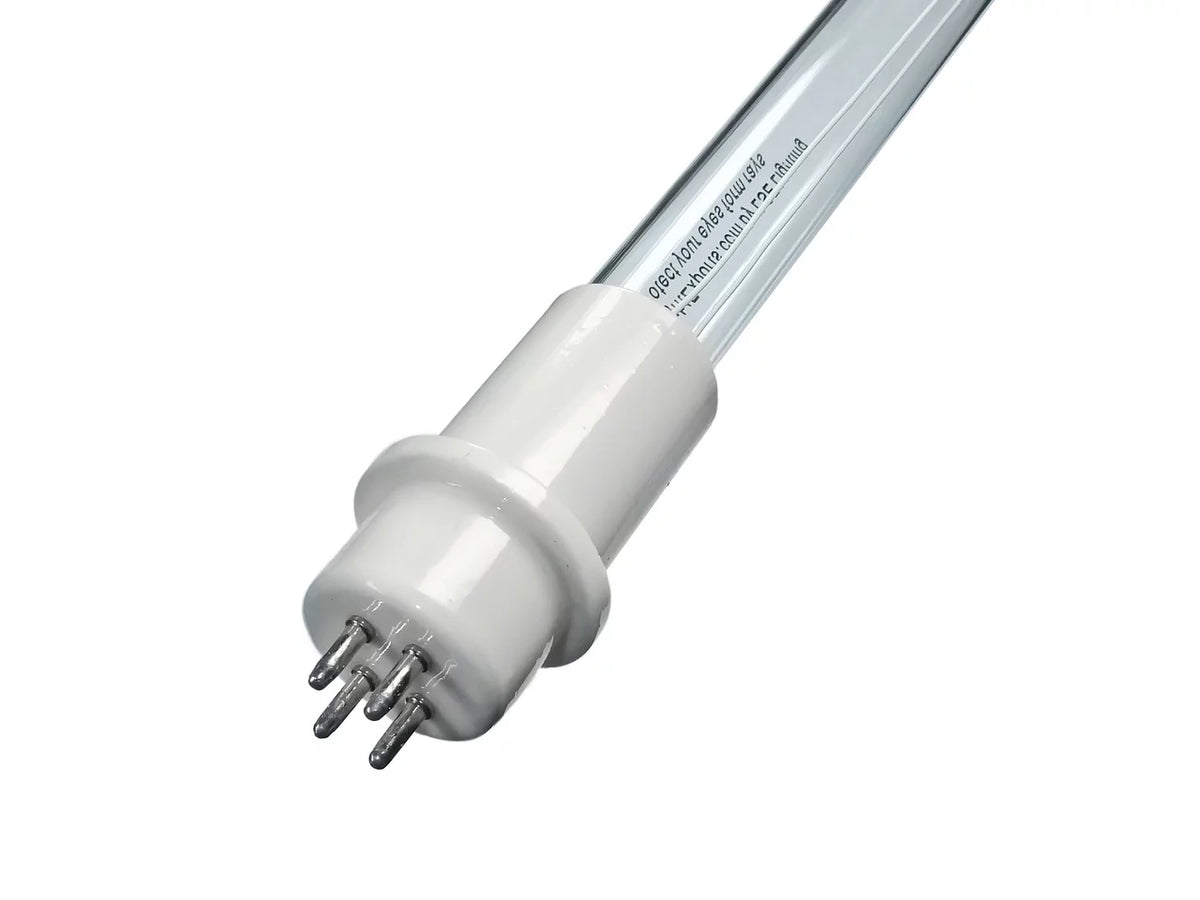 GTSize24VO 63W Bulb for Sizeteril-Aire Sizeystem