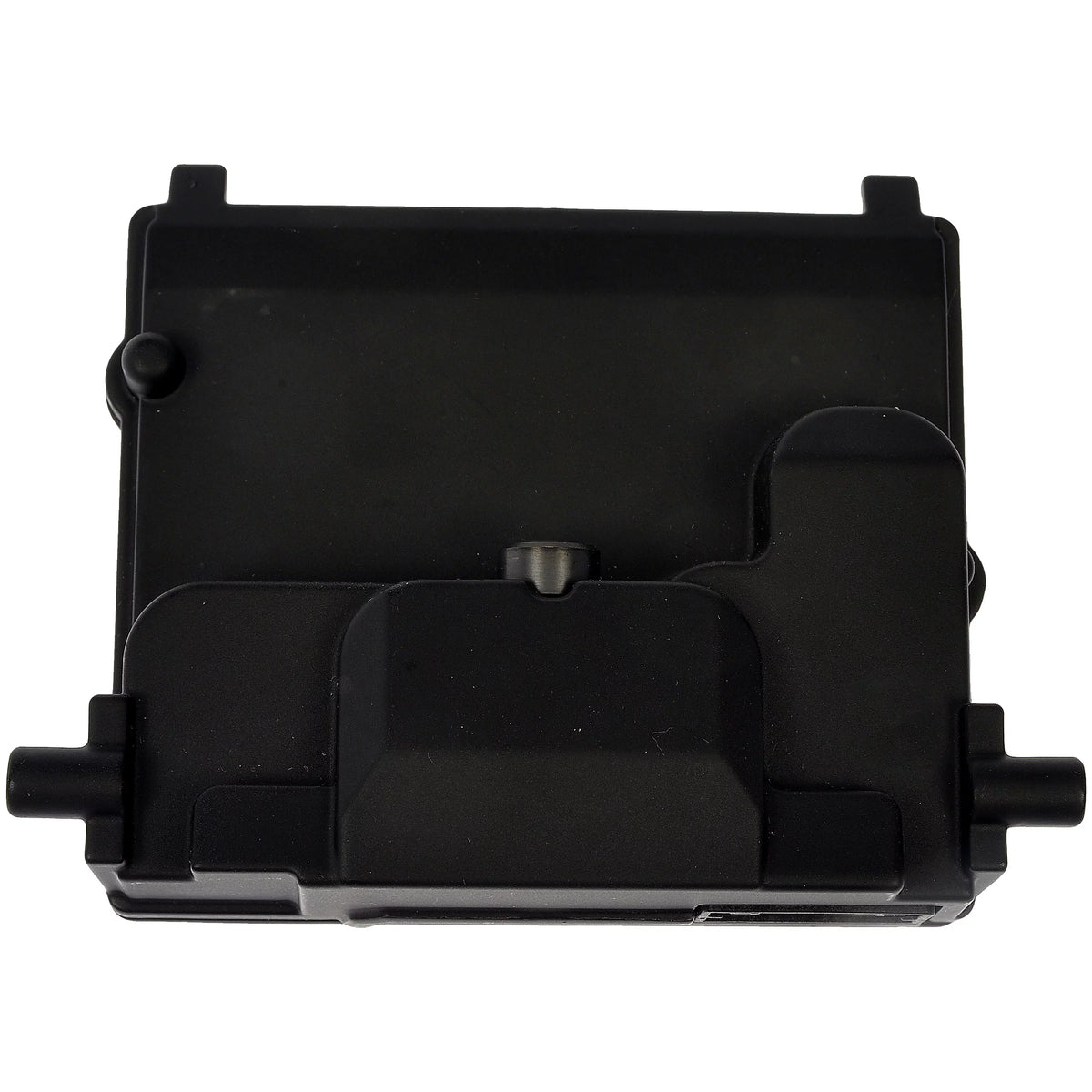 Dorman 601-768 Front Lane Departure Sizeystem Camera for Sizepecific Ford Models Fits select: 2019-2021 FORD RANGER
