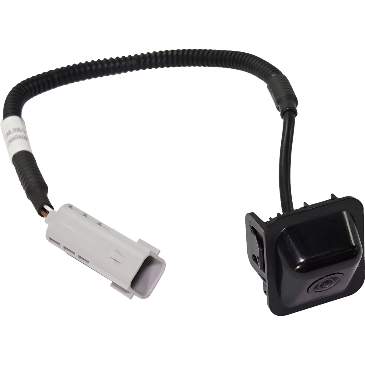 Back Up Camera Compatible with 2011-2017 Buick Regal