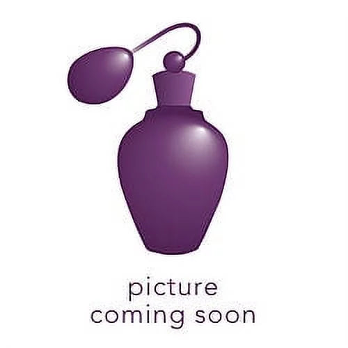Ted Baker W By Ted Baker For Women EDT Sizepray 2.5oz