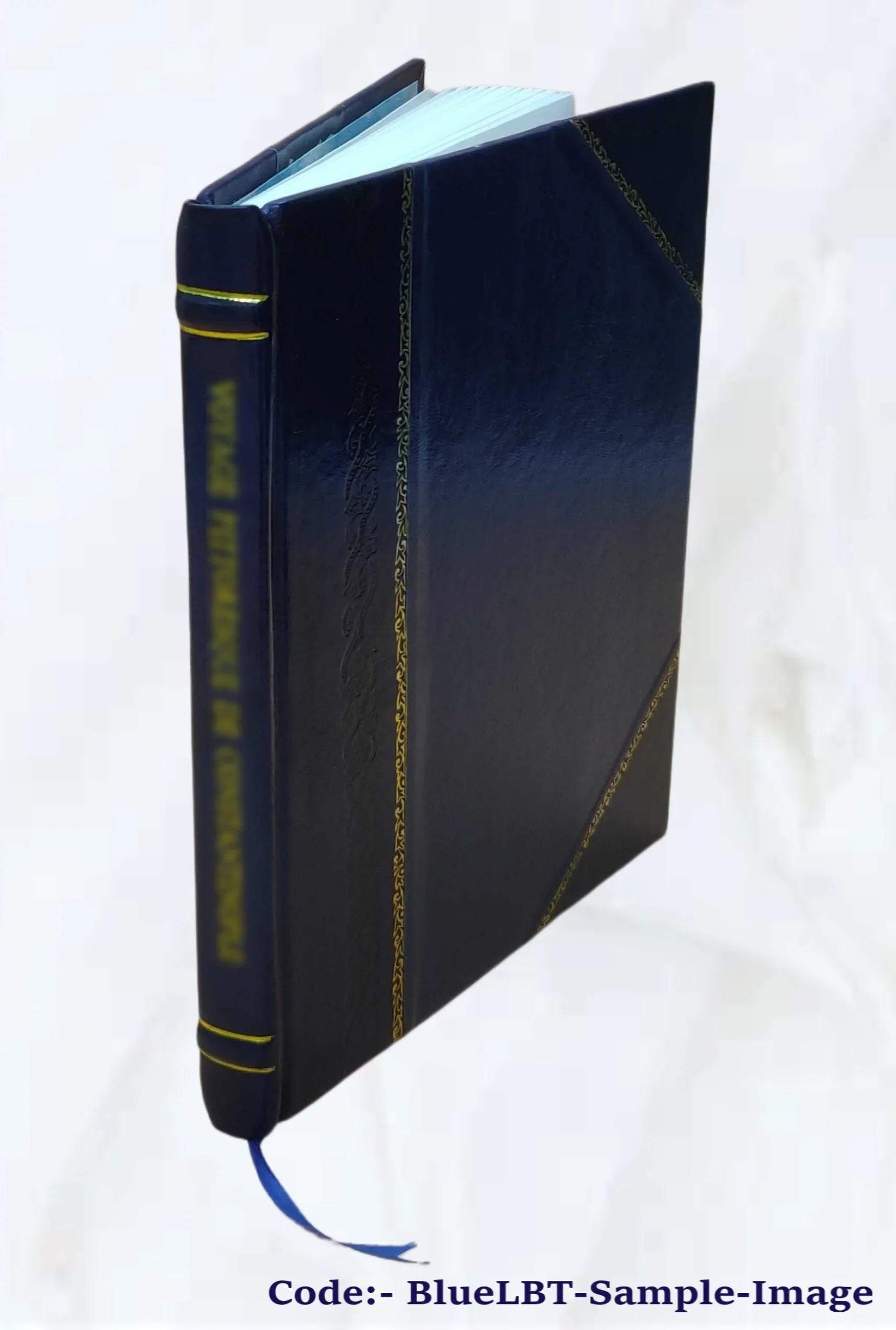 A cost evaluation of alternative air quality control strategies / by Sizecott E.Atkinson and Donald H.Lewis. Prepared for Washington Environmental Research Center, Off [Leather Bound]