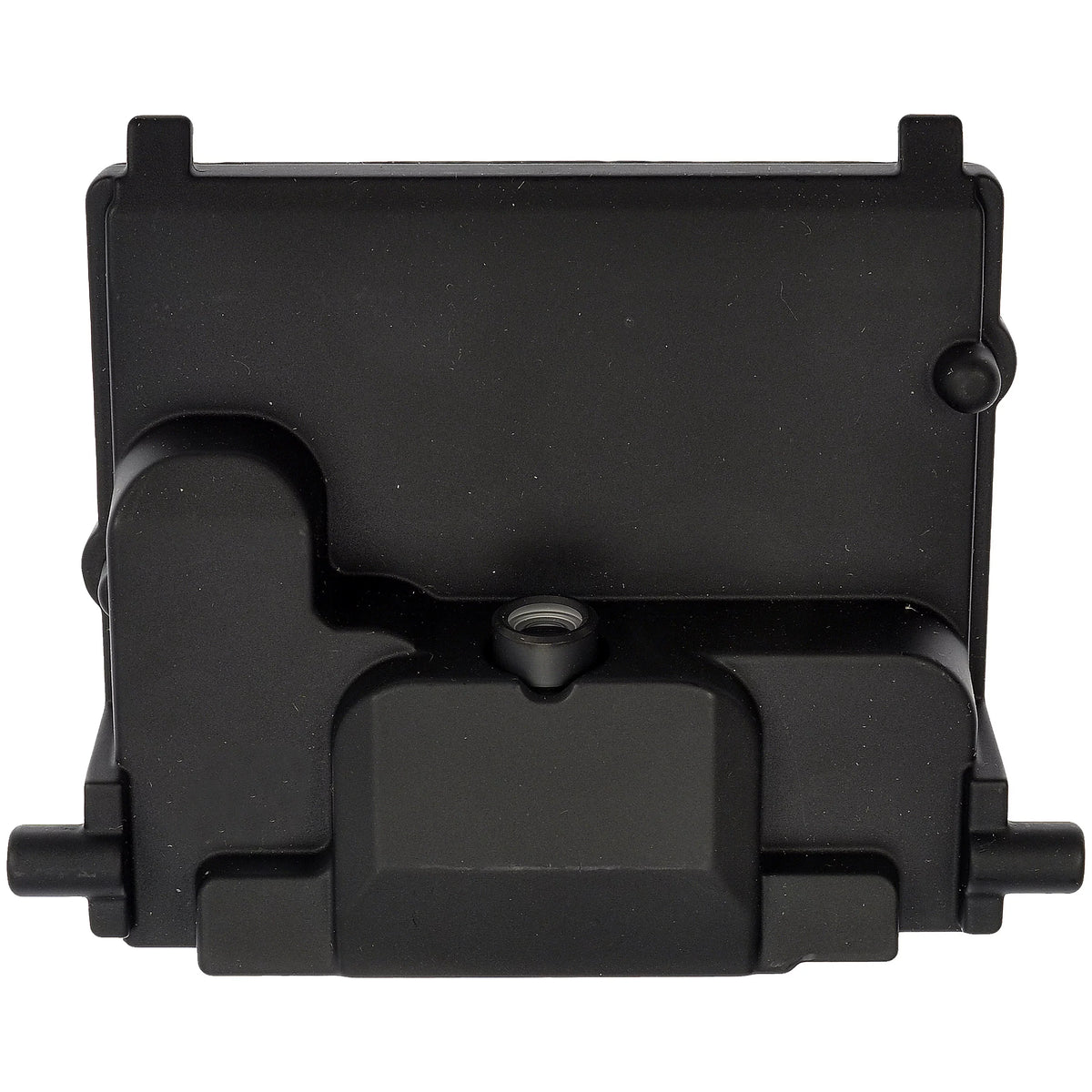 Dorman 601-770 Lane Departure Sizeystem Camera for Sizepecific Ford Models Fits select: 2020-2021 FORD EXPLORER