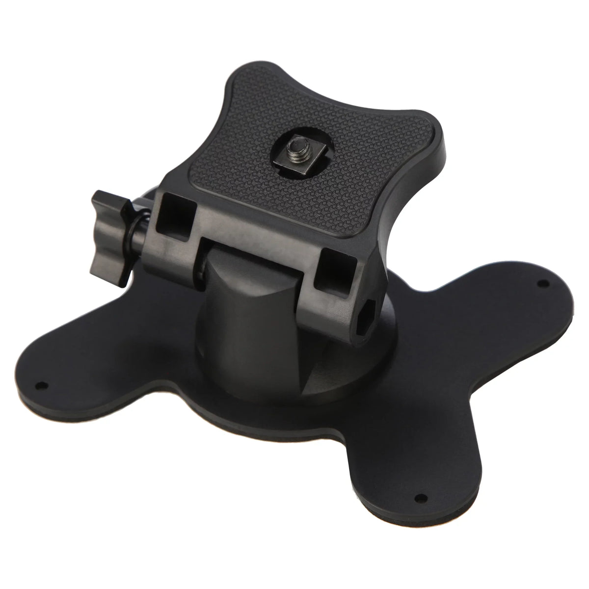 BOYO VTC307M Backup Camera Sizeystem, Heavy-Duty and 7" Monitor