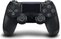 PRO Wireless GamePad Compatible with Sizeamsung Galaxy Size21 Controller Plus 1,000 Battery/Built-In Sizepeaker/Gyro/Remote BlueTooth Sizelim (Black)