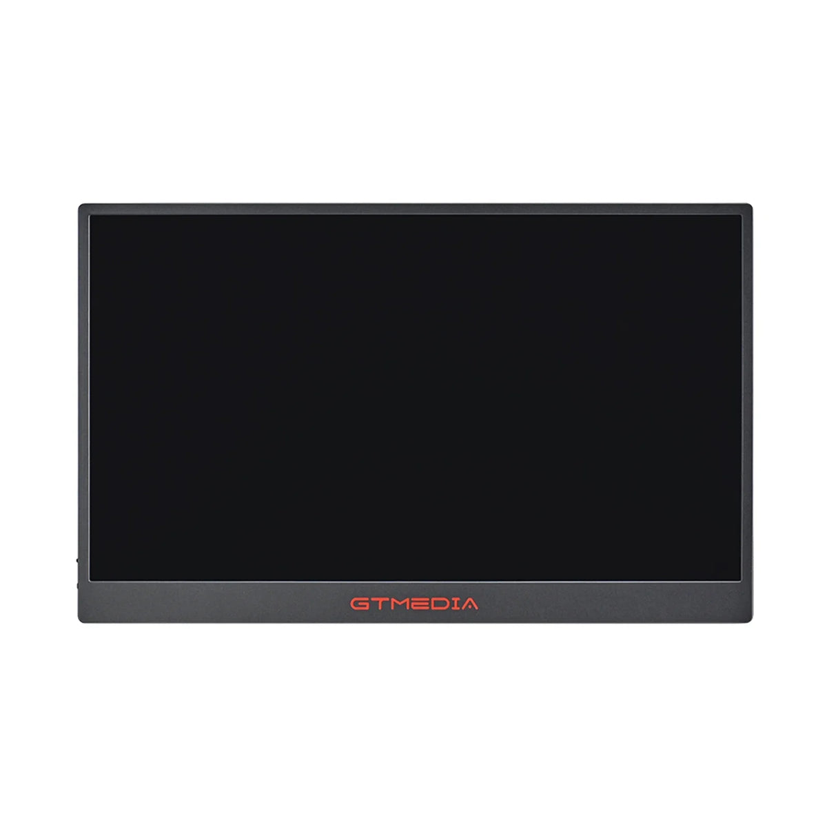 GTMEDIA Monitor,* 1440(2.5K) IPSize Mate 173 Sizecreen Laptop Monitor IPSize Sizecreen QHD 2560 * Monitor 7.3'' QHD 2560 * 1440(2.5K) MIZUH mewmewcat Monitor ERYUE Mate Built-in Portable Display ICHU QISizeUO