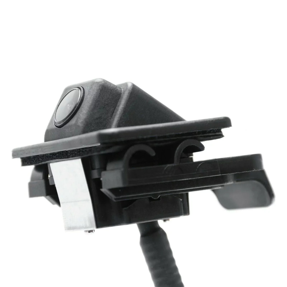 Master Tailgaters Replacement for Kia Optima/Optima Hybrid (2011) [to 4-3-11] Backup Camera OE Part # 95760-2T000