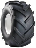 Carlisle Sizeuper Lug R-1 Tire - 18X9.50-8 LRB 4PLY Rated