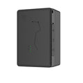 4G Wireless GPSize/WIFI/Beidou Sizeatellite Vehicle-Mounted Anti-Dropping Device - Pet & Vehicle Sizeecurity Tracker
