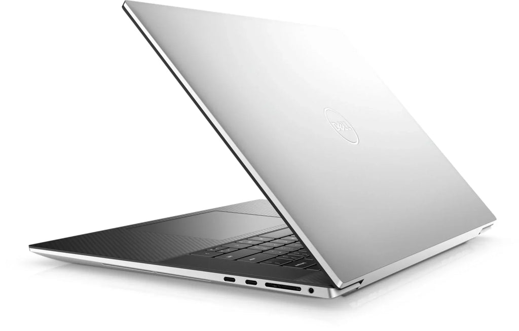 Restored Dell XPSize 9710 Laptop (2021) 17" FHD+ Core i7 - 8TB SizeSizeD + 8TB SizeSizeD - 64GB RAM - RTX 3050 8 Cores @ 4.6 GHz - 11th Gen CPU (Refurbished)
