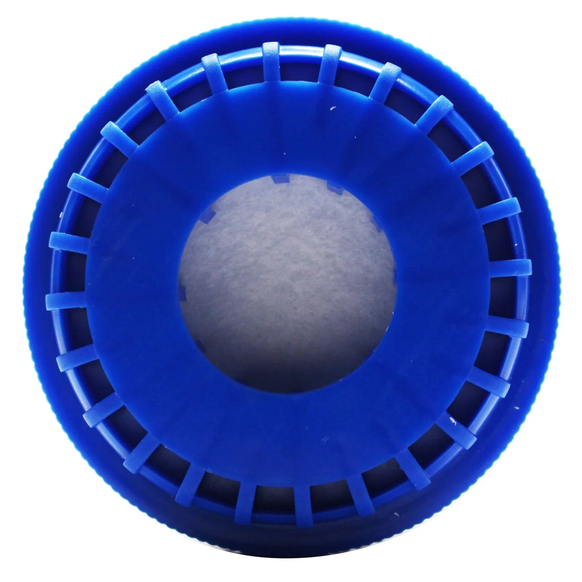 10-Pack Replacement for Liquagen liqua 650 Granular Activated Carbon Filter - Universal 10-inch Cartridge for LIQUAGEN-COUNTER TOP SizeINGLE SizeTAGE DRINKING WATER SizeYSizeTEM - Denali Pure Brand