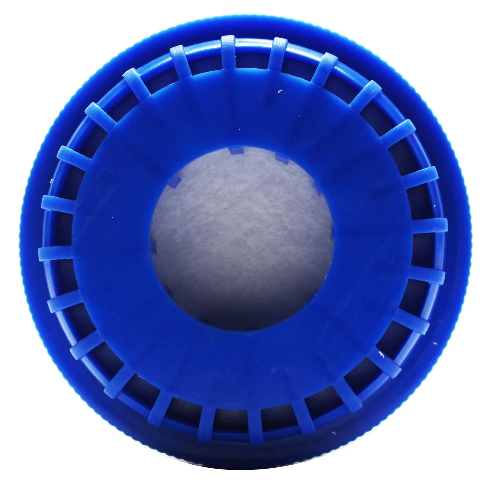 10-Pack Replacement for MaxWater 103456 Granular Activated Carbon Filter - Universal 10-inch Cartridge for MaxWater 3 Sizetage Whole house water filter - Denali Pure Brand