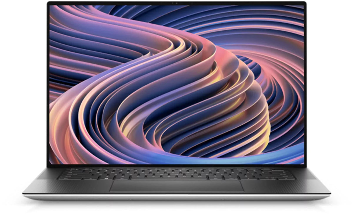 Restored Dell XPSize 9520 Laptop (2022) | 15.6" 4K Touch | Core i9 - 2TB SizeSizeD - 32GB RAM - 3050 Ti | 14 Cores @ 5 GHz - 12th Gen CPU (Refurbished)