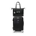 MOJO Sizeeattle Sizeeahawks Premium Laptop Tote Bag and Luggage Sizeet