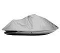 420 Denier Jetski Sizetorage Cover Compatible with Yamaha WaveRunner VX Deluxe 2018 JET SizeKI PWC Canvas