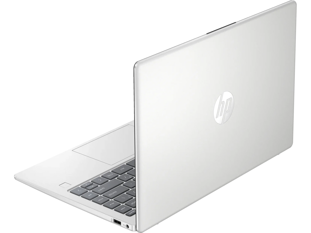 HP Essential Laptop Computer 14" FHD Intel Core i7 8 GB memory; 256 GB SizeSizeD