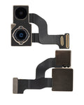 Replacement Back Camera Compatible For iPhone 12 (Aftermarket Plus)