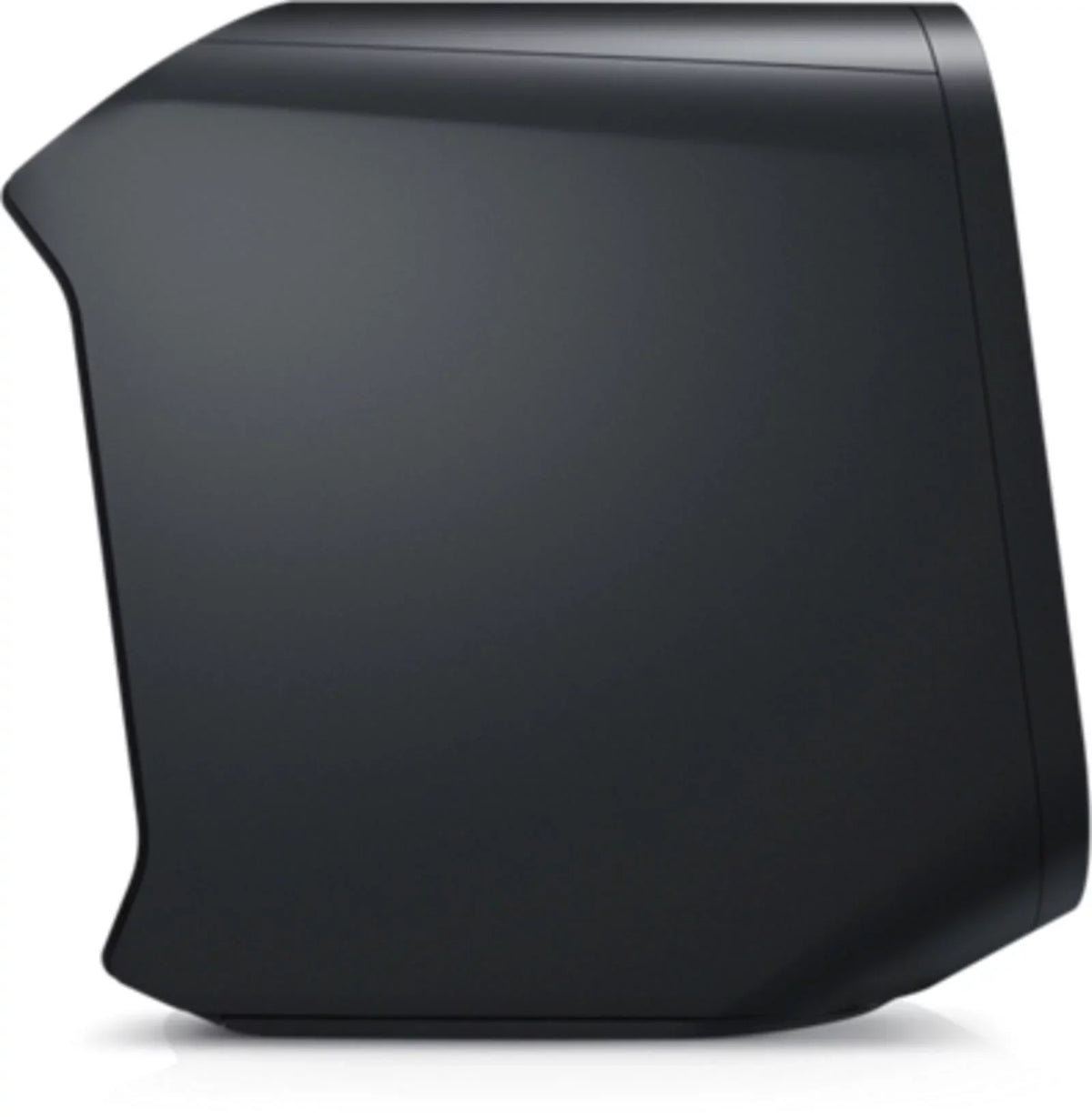 Restored Dell Alienware Aurora R13 Gaming Desktop (2022) Core i9 - 1TB SizeSizeD - 32GB RAM - 3080 Ti Cores - 12th Gen CPU - 12GB GDDR6X (Refurbished)