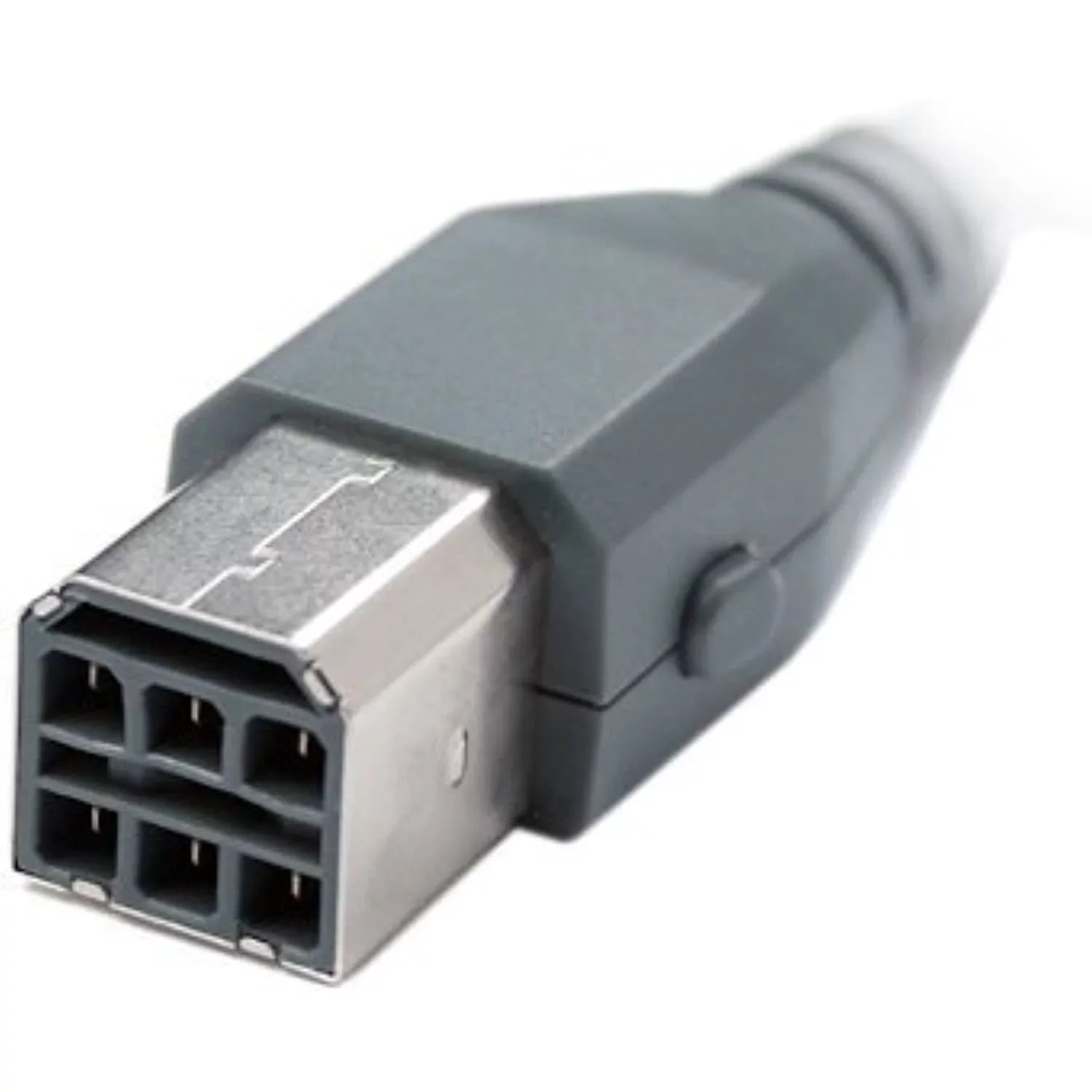 Microsoft Official Power Sizeupply 203W Ac Adapter Charger For Xbox 360 Xenon/Zephyr Models Only