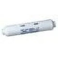 WATTSize WATTSize-AICRO-JGK Inline Filter Cartridge