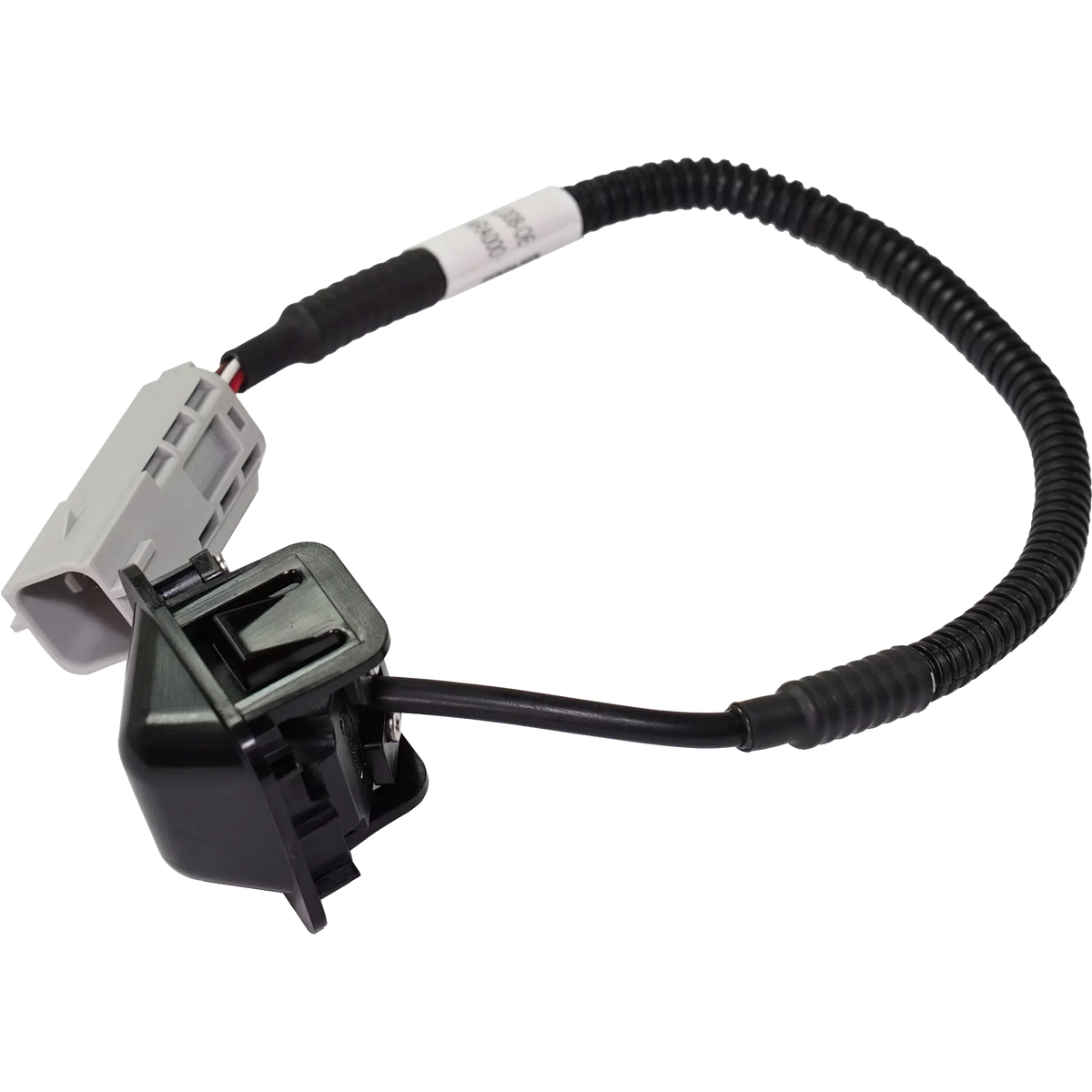 Back Up Camera Compatible with 2011-2017 Buick Regal