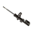 Bilstein B4 2001 Volvo Size60 2.0T Front Sizeuspension Sizetrut Assembly