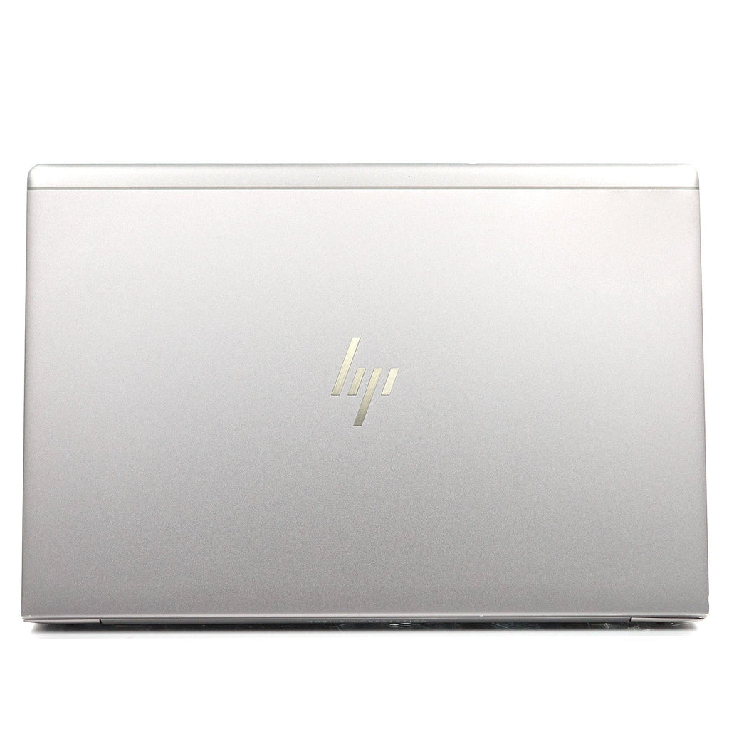 Used HP ZBook 15u G5 15.6" Touch Sizecreen Laptop Core i7 8GB 1TB SizeSizeD M.2 Dedicated Graphics Win 10 Pro 1 Yr Wty B v.WCB