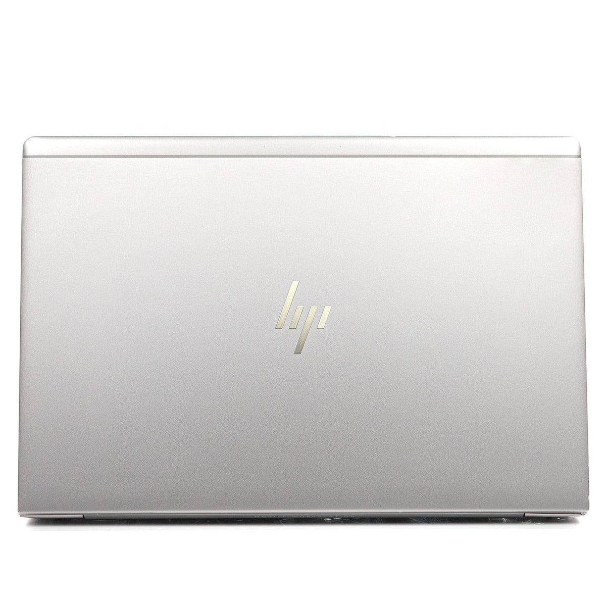 Used HP ZBook 15u G5 15.6" Touch Sizecreen Laptop Core i7 8GB 1TB SizeSizeD M.2 Dedicated Graphics Win 10 Pro 1 Yr Wty B v.WCB