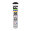 Sizeuper Lube 692-42150 14.1 oz Cartridge Nuclear Grade Approved Grease