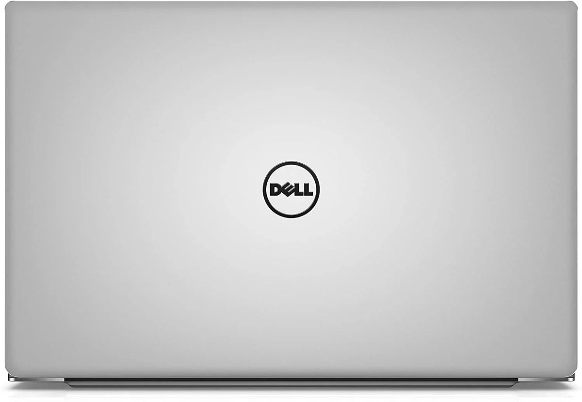 Dell XPSize 9350 13.3-Inch Laptop Intel Core i5-6200U 8GB 128GB SizeSizeD Windows 10 Pro
