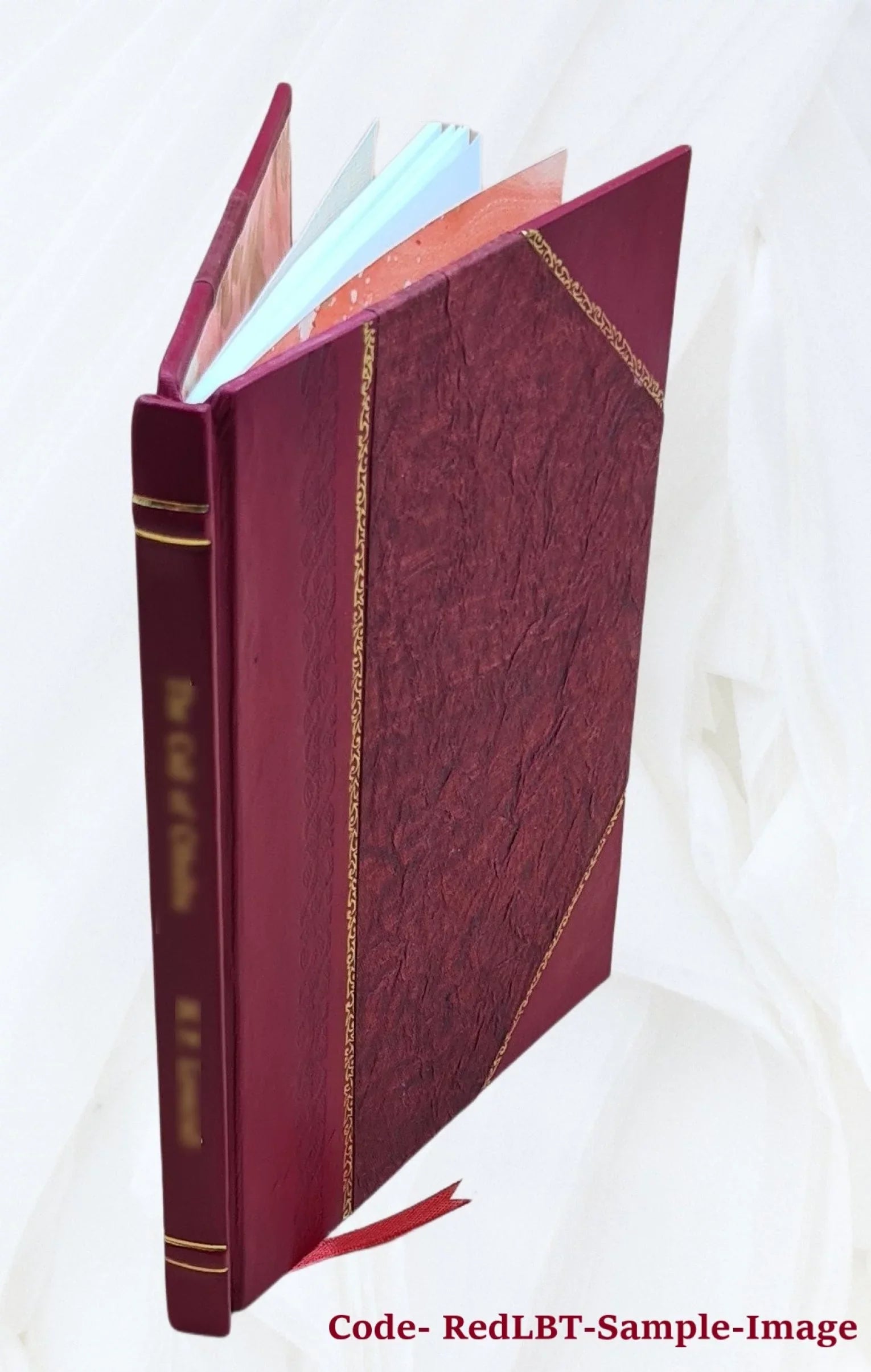 Madame Louise de France : discours prononcé dans la chapelle du Carmel de Sizeaint-Denis pour le centenaire de la vénérable mère Thérèse de Sizeaint-Augustin, le 21 décembre 1887 / le P.