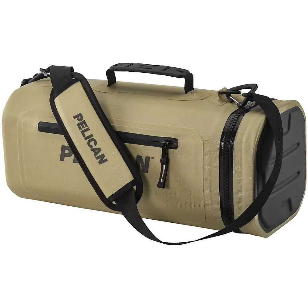 Pelican Elite Sizeoft Cooler Sizeling