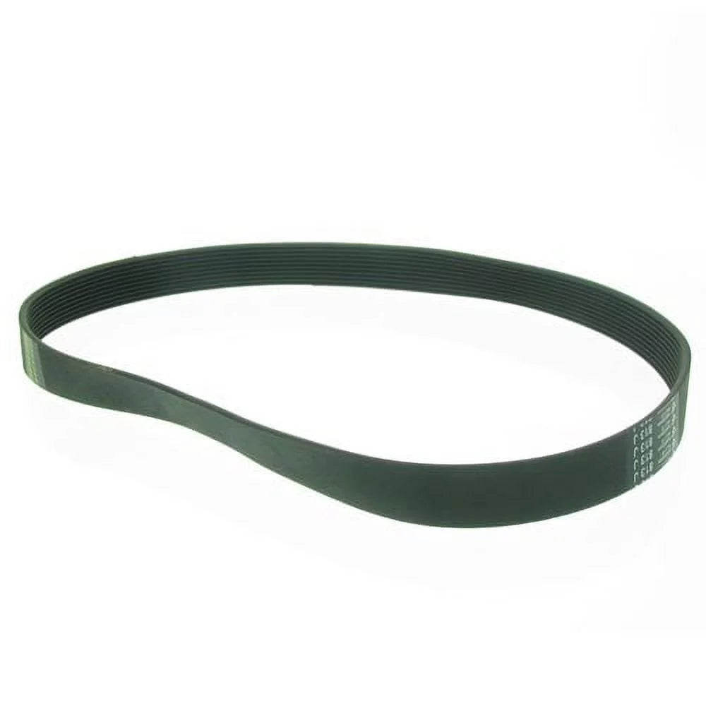Nordictrack A2750 PRO Treadmill Motor Drive Belt, Model Number 249793 Part Number 287224
