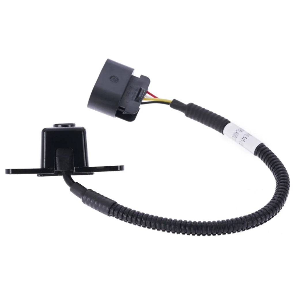Backup Camera Replaces for 07-08 Cadillac Escalade  Chevrolet Avalanche 15862575 15173618