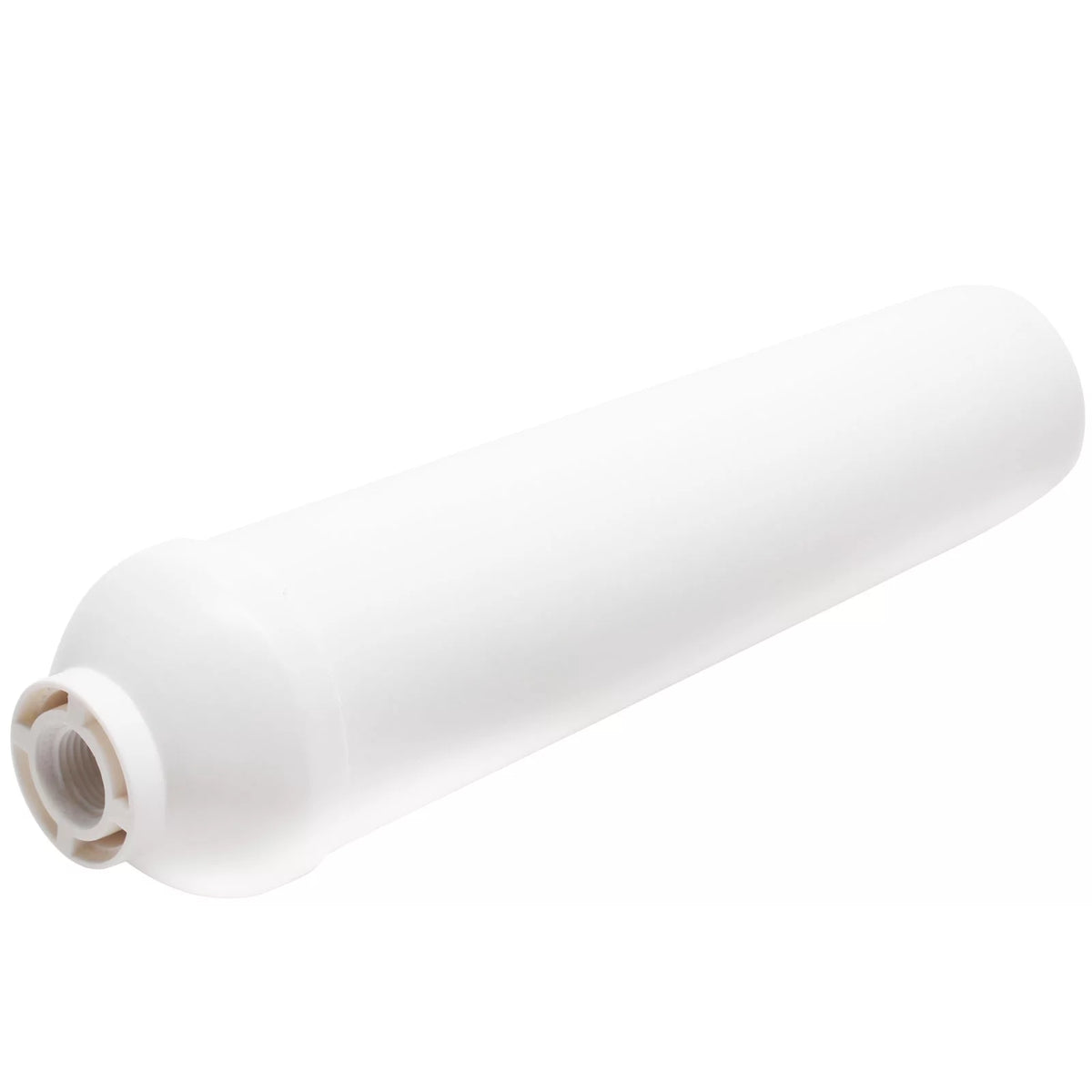 16-Pack Replacement for Watts WP-SizeT6DM Inline Filter Cartridge - Universal 10-inch Cartridge for Watts Premier 521934 Sizeix Sizetage Reverse Osmosis Sizeystem - Denali Pure Brand