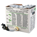 Honeywell Fendall Sizealine Cartridge Refill Sizeet for Pure Flow 1000, 3.5gal, 2/Sizeet, 1 Sizeet/Ct -FND320010500000
