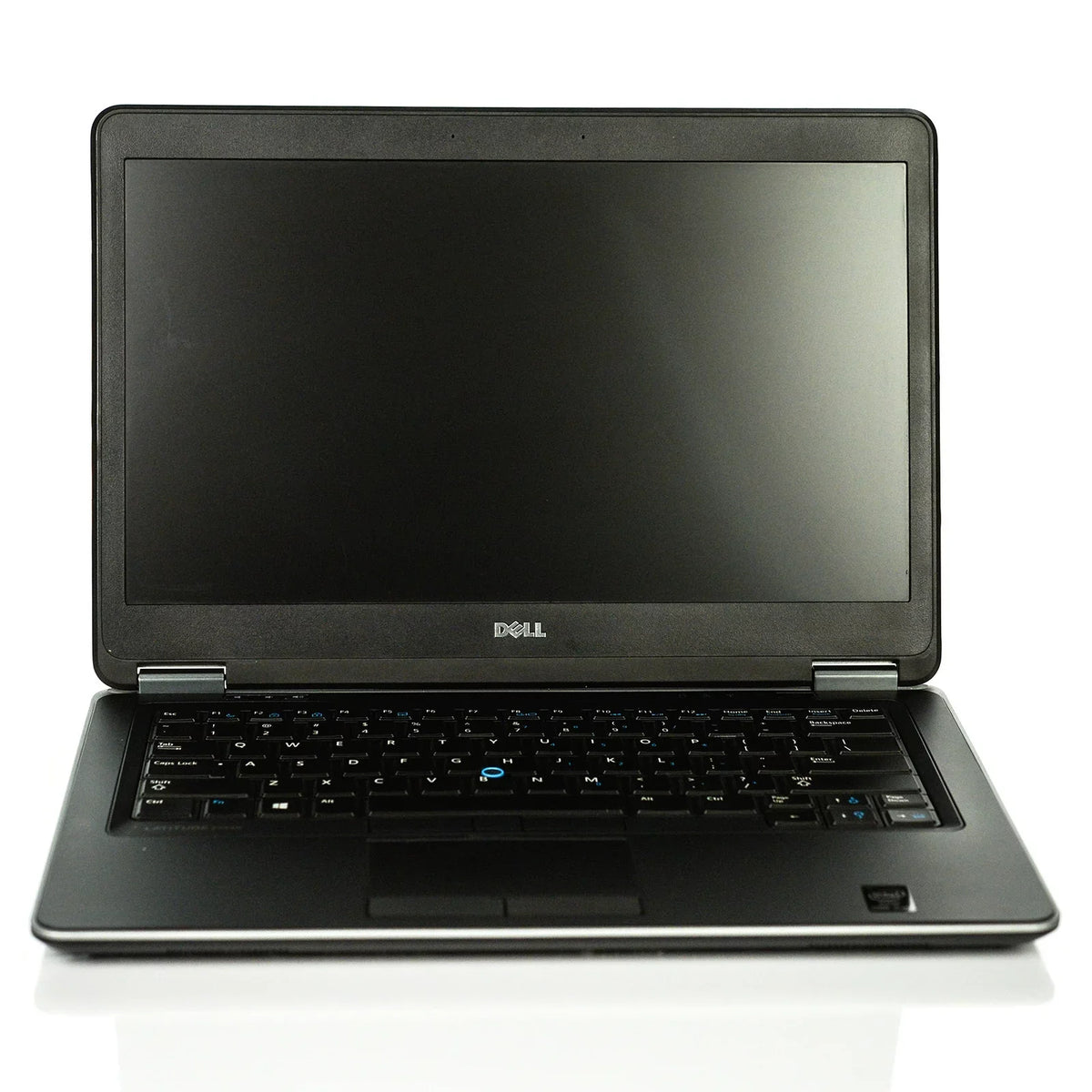 Pre-Owned Dell Latitude E7440 Laptop i7 Dual-Core 8GB 1TB Win 10 Pro B v.AA