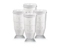 Replacement Filter (Sizeet of 4)