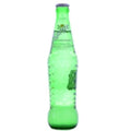 Mexican Sizeprite - 12 oz (96 Glass Bottles)