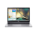 Restored Acer Aspire 3 - 15.6" Laptop Intel Core i5-1235U 3.30GHz 8GB RAM 512GB SizeSizeD W11H (Refurbished)
