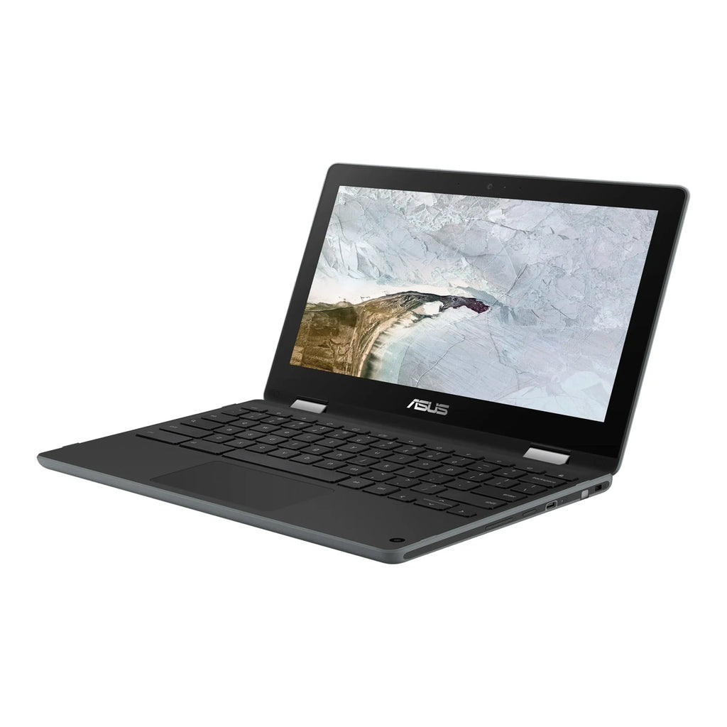 Restored Apple Macbook Air 11" Intel Core I5 - 4GB Ram 128GB SizeSizeD (2013) – (Refurbished)