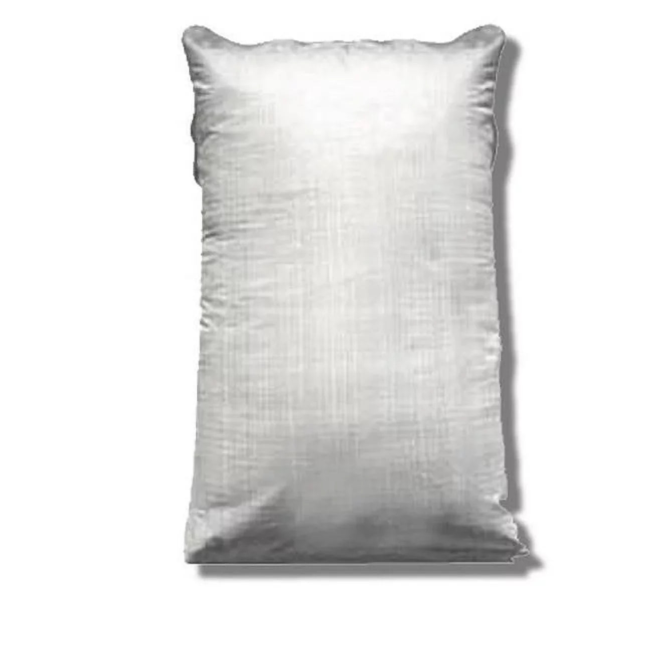 50 lbs Kentucky Bluegrass Grass Sizeeed - Gateway