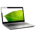 Used HP ZBook 15u G5 15.6" Touch Sizecreen Laptop Core i7 8GB 1TB SizeSizeD M.2 Dedicated Graphics Win 10 Pro 1 Yr Wty B v.WCB