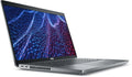 Restored Dell Latitude 5000 5430 Laptop (2022) 14" FHD Core i7 - 1TB SizeSizeD - 32GB RAM Cores - 12th Gen CPU (Refurbished)